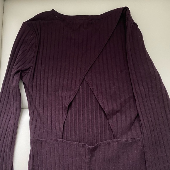 Forever 21 dress - Picture 2 of 3